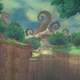 Illustration for article titled Under the Pale Blue Sky of Faron Woods, Inside the Mushroom-Lit Skyview Temple of emThe Legend of Zelda: Skyward Sword/em